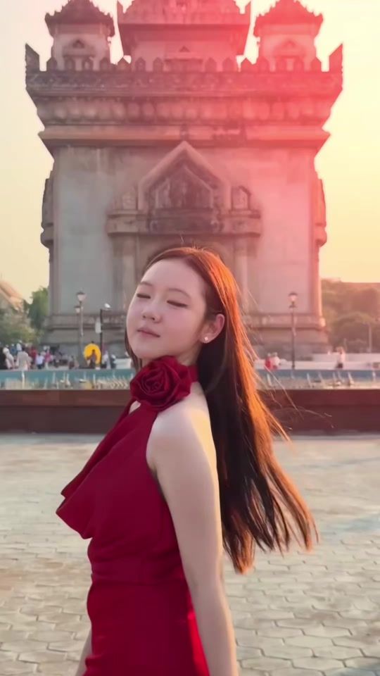 TikTok video thumbnail by silikhanlti