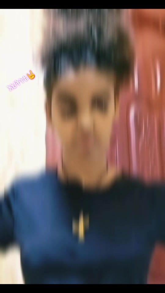 TikTok video thumbnail by adisuwondesen4