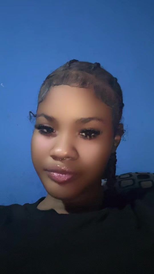 TikTok video thumbnail by gxnesiss__