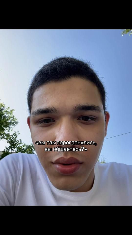 TikTok video thumbnail by mlkzv_yusuf