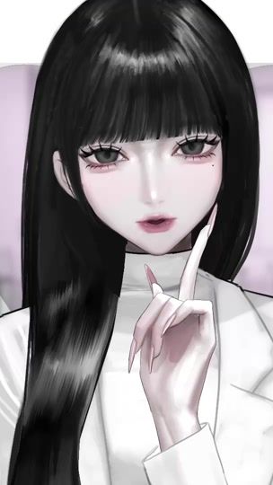 TikTok video thumbnail by satou_kusuri