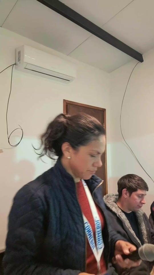 TikTok video thumbnail by deisagamarra