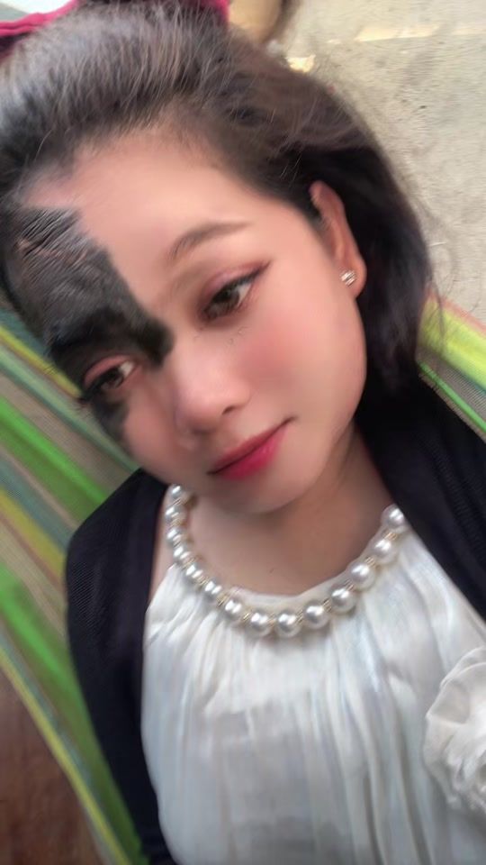 TikTok video thumbnail by user85550724