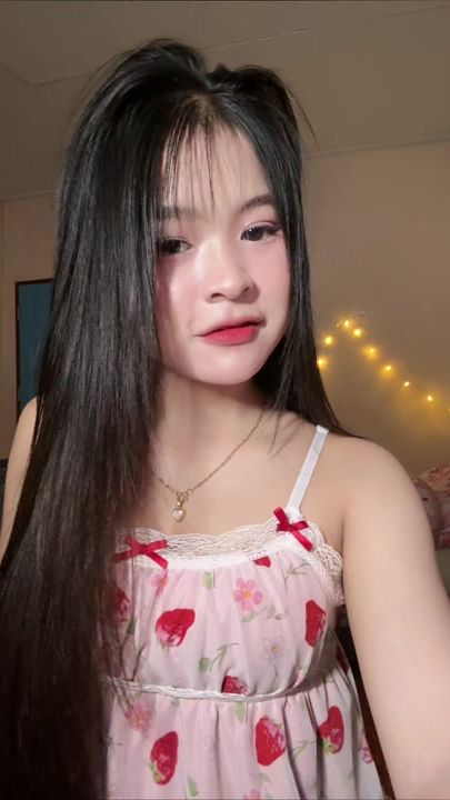TikTok video thumbnail by pan_xs2