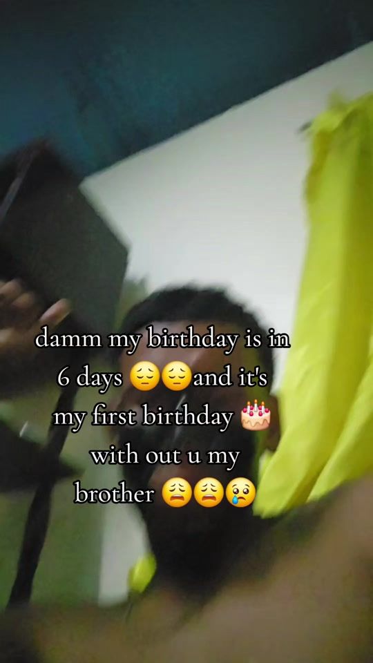 TikTok video thumbnail by soldier.20001