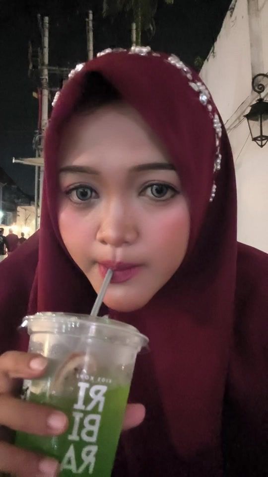 TikTok video thumbnail by .arachan01