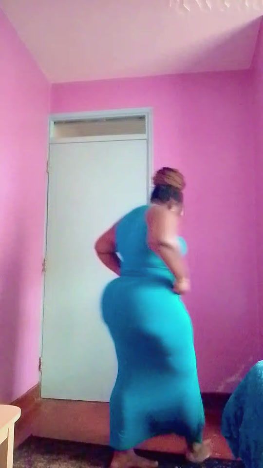 TikTok video thumbnail by shibetty1