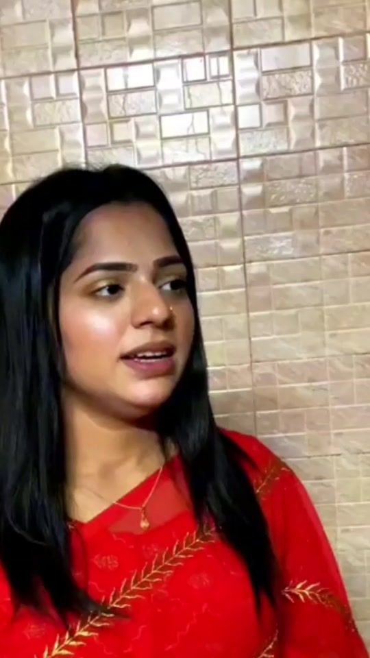 TikTok video thumbnail by farhanabithu2