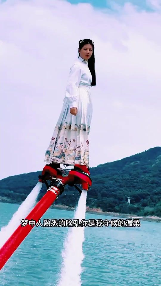 TikTok video thumbnail by mrs00l
