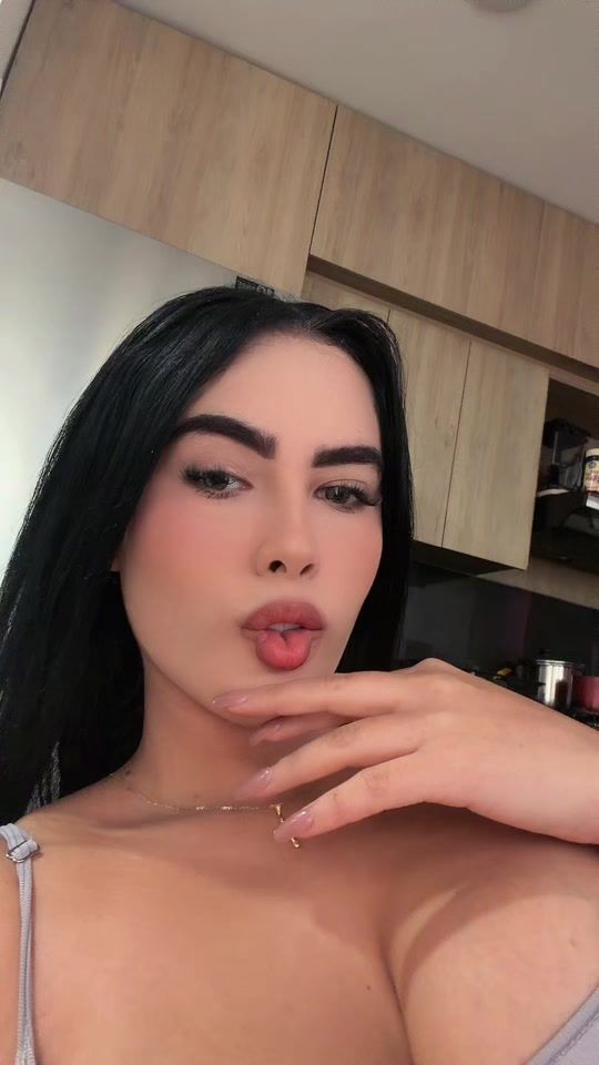 TikTok video thumbnail by manuelabeltran__