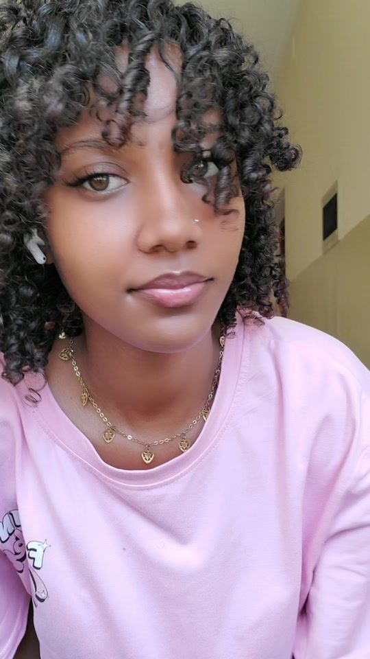 TikTok video thumbnail by simone.8783