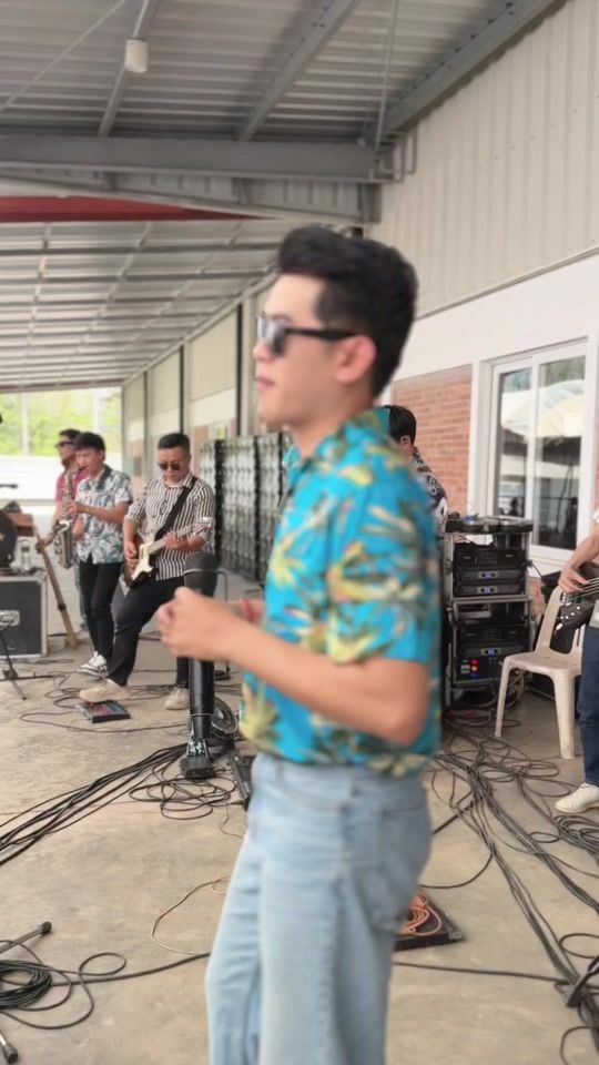 TikTok video thumbnail by vakhimspmx