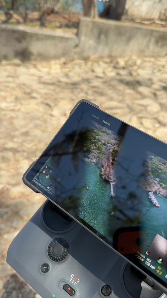 TikTok video thumbnail by drondidier21