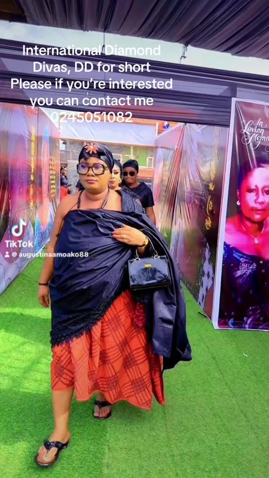 TikTok video thumbnail by sarahboatemaah