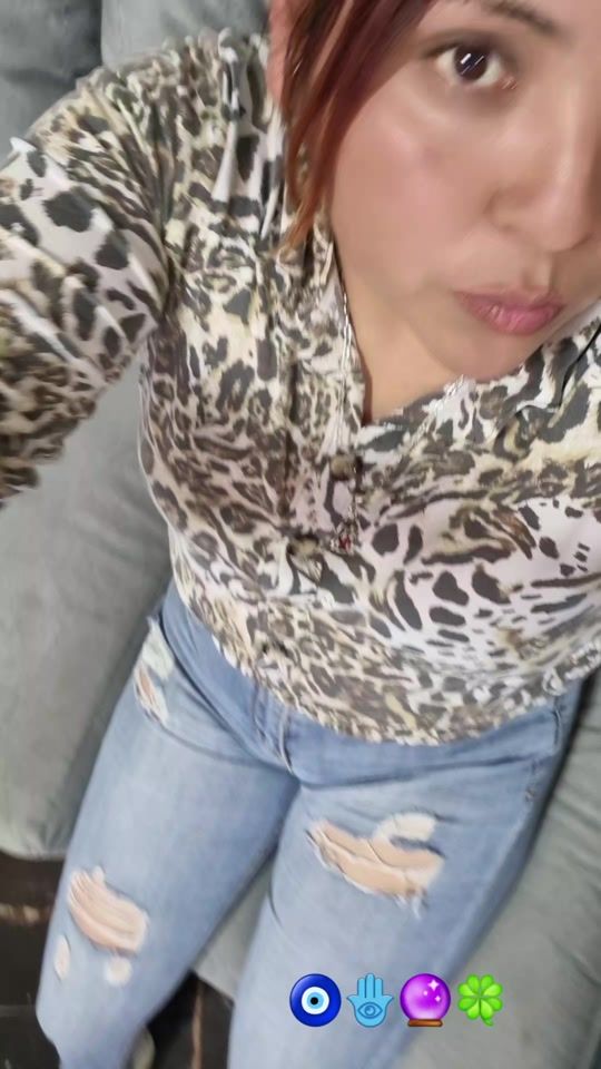 TikTok video thumbnail by estarrojas