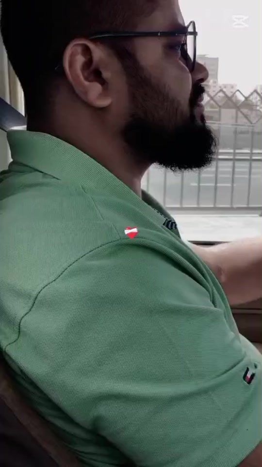 TikTok video thumbnail by md_ripone_1
