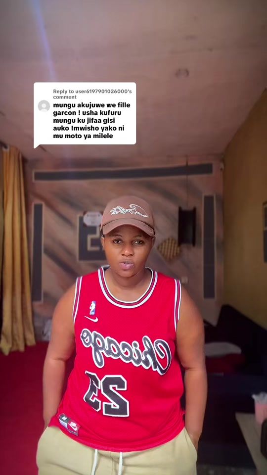 TikTok video thumbnail by cooper20042