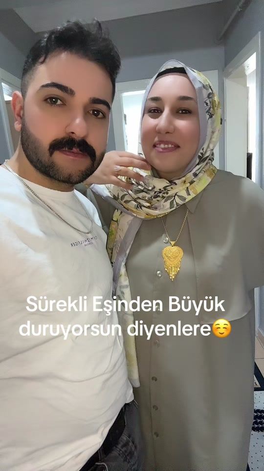TikTok video thumbnail by beratcan.34