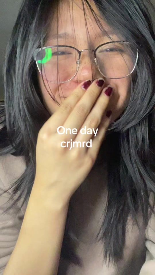 TikTok video thumbnail by elbarriodelacuy