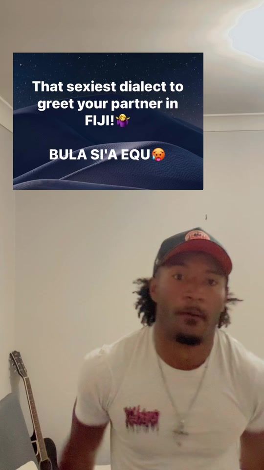 TikTok video thumbnail by dannyboyyy871
