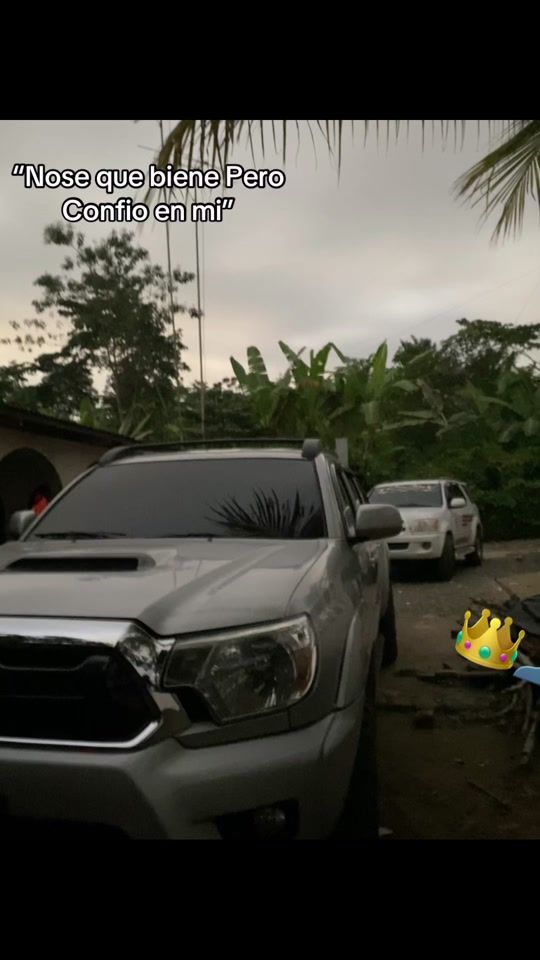 TikTok video thumbnail by enemy_zz