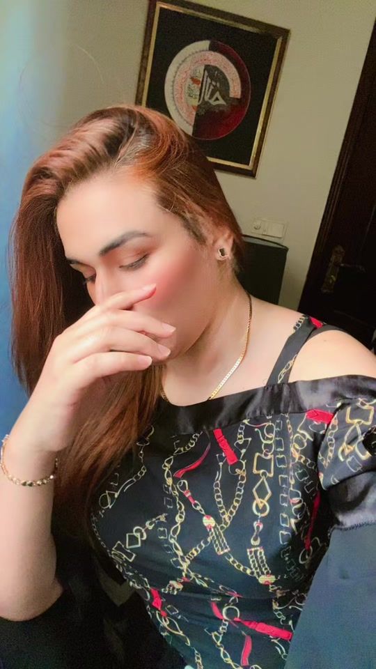 TikTok video thumbnail by tabindaalikhan