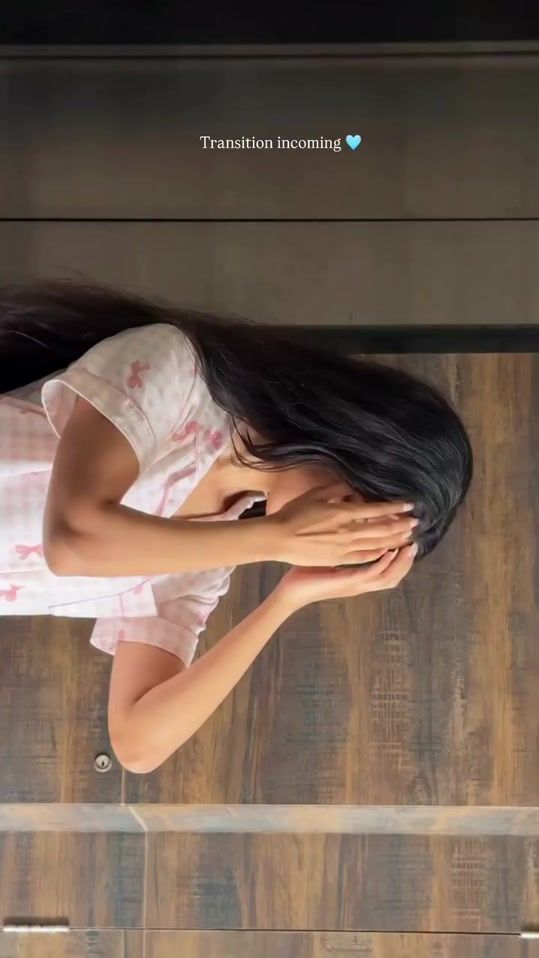 TikTok video thumbnail by harshitakarmaa00