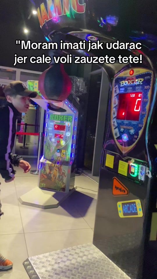 TikTok video thumbnail by bash_akixx_._