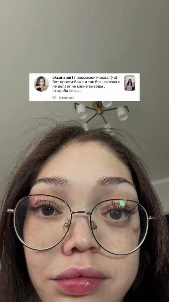 TikTok video thumbnail by lililo_official