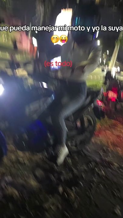 TikTok video thumbnail by lorena_morales23