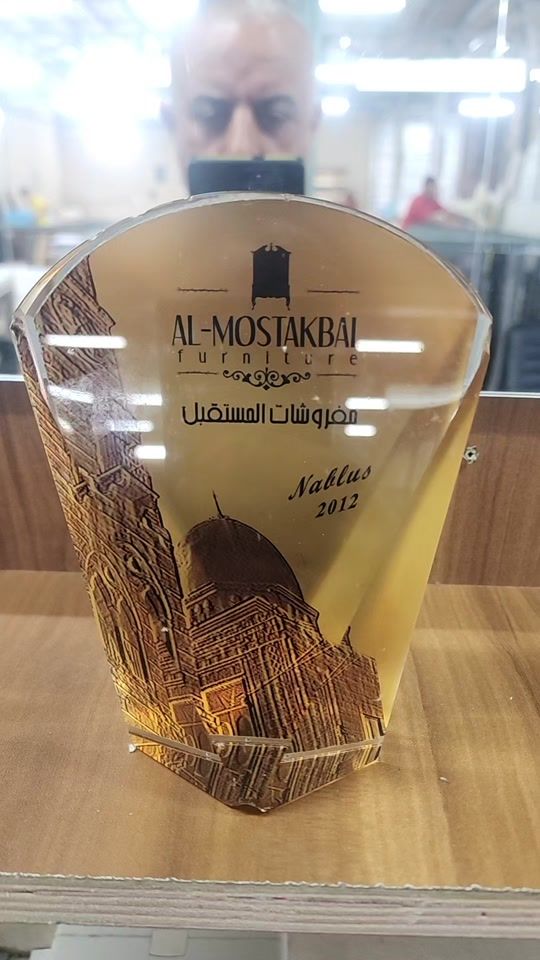 TikTok video thumbnail by haj.bahre