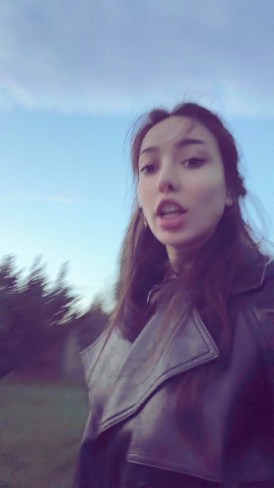 TikTok video thumbnail by by_laymin