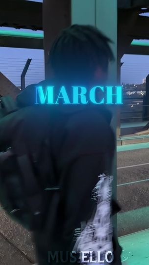 TikTok video thumbnail by mus.ello