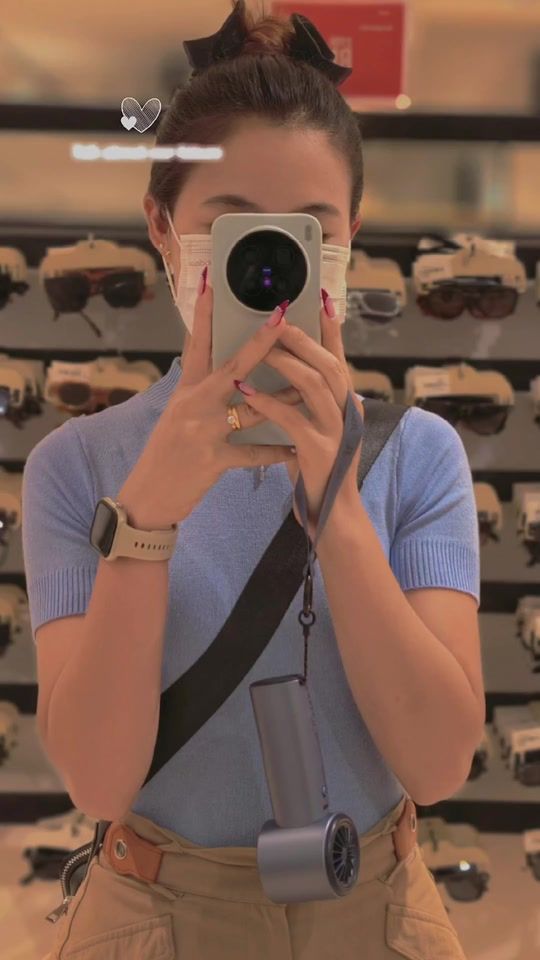 TikTok video thumbnail by nawcynthiakyaw