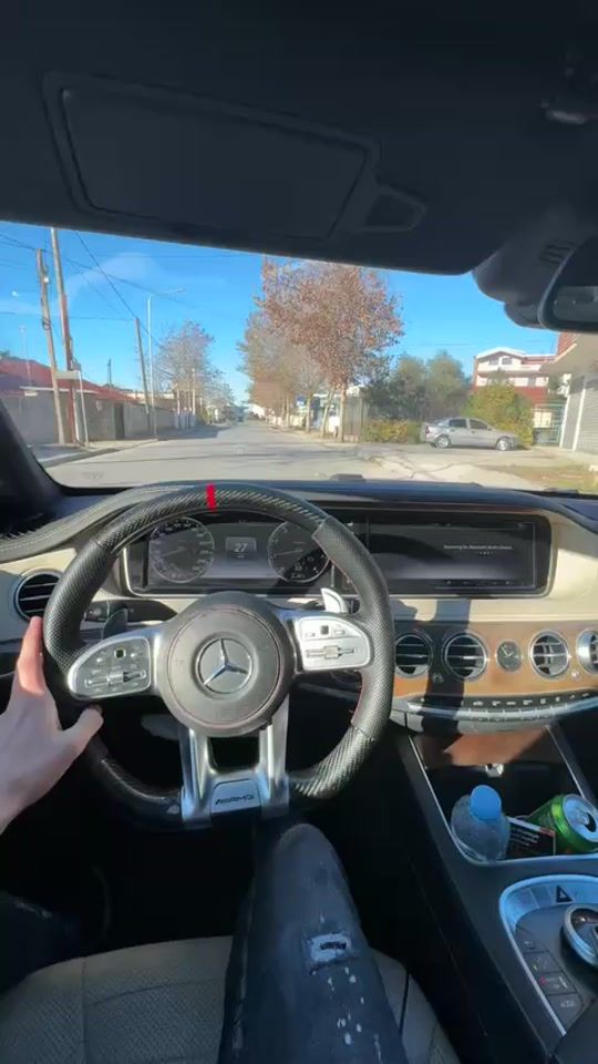 TikTok video thumbnail by _masson777