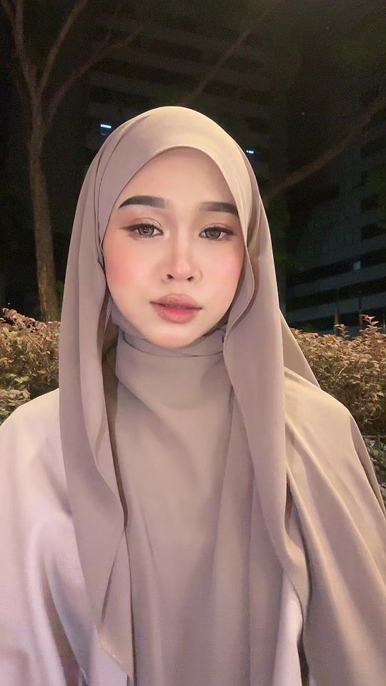 TikTok video thumbnail by azuinsohaime_