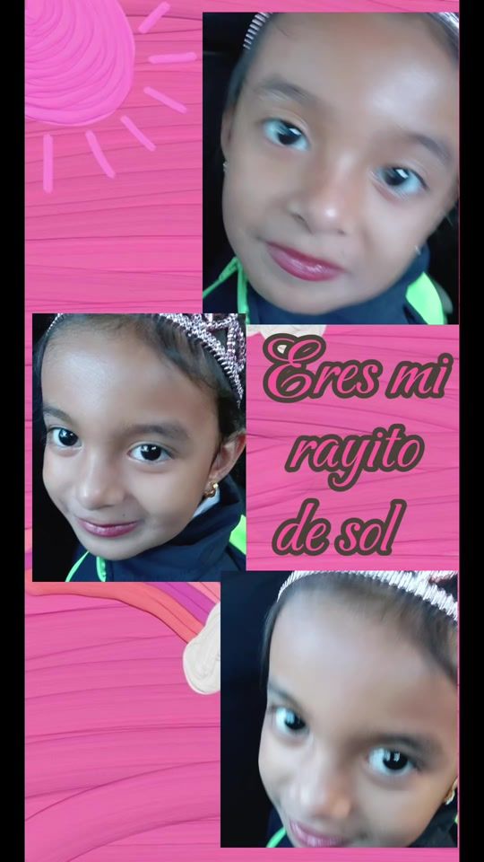 TikTok video thumbnail by jaqui_cano
