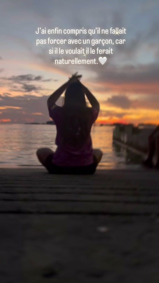 TikTok video thumbnail by ittssnarii