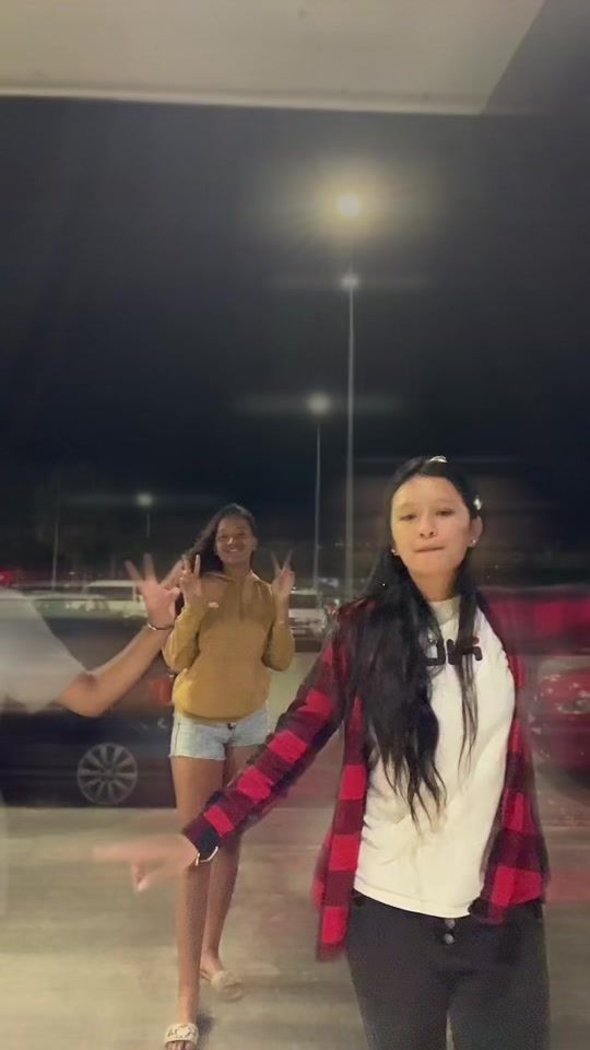 TikTok video thumbnail by jade_enk