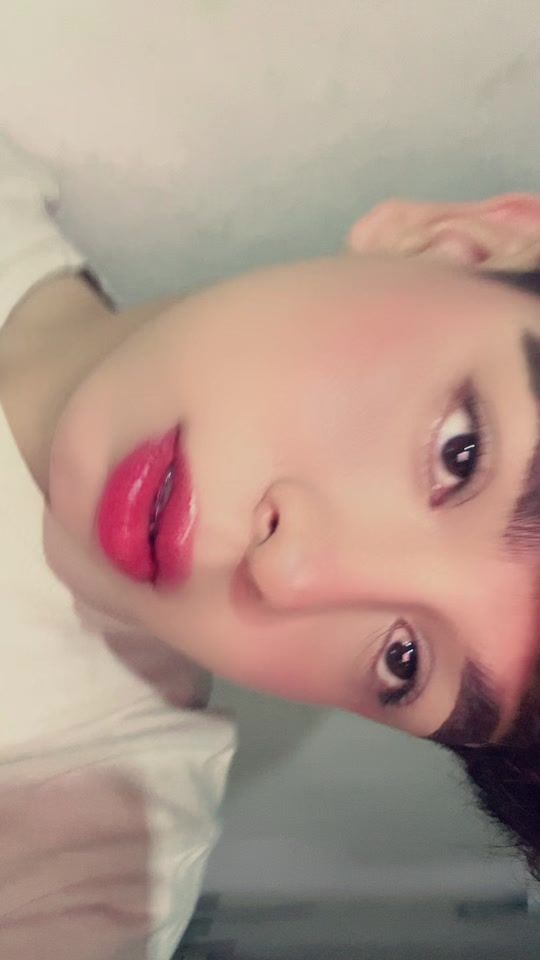 TikTok video thumbnail by alejandrorojas_5