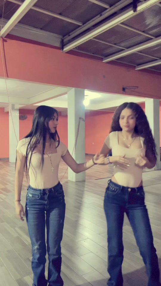 TikTok video thumbnail by kiti_mendoza