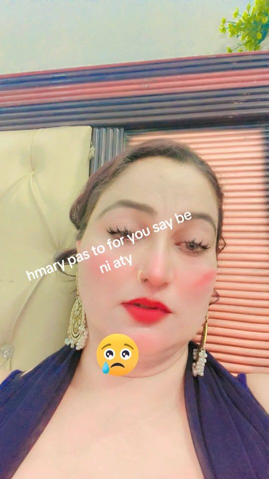 TikTok video thumbnail by drmeerub