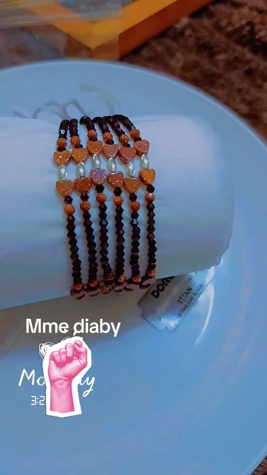 TikTok video thumbnail by kokomadiaby3