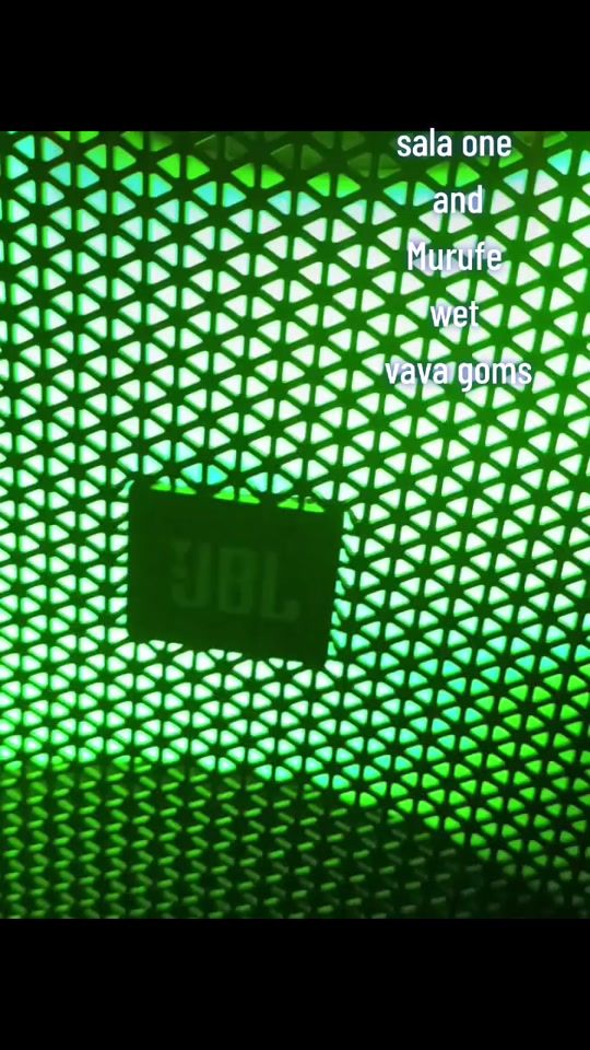 TikTok video thumbnail by gwen69128