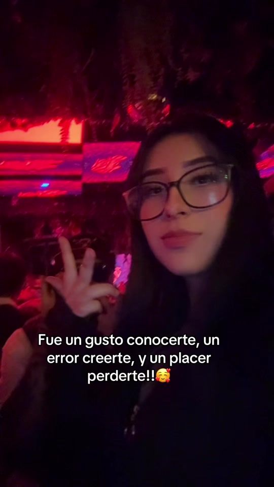 TikTok video thumbnail by allison.hm