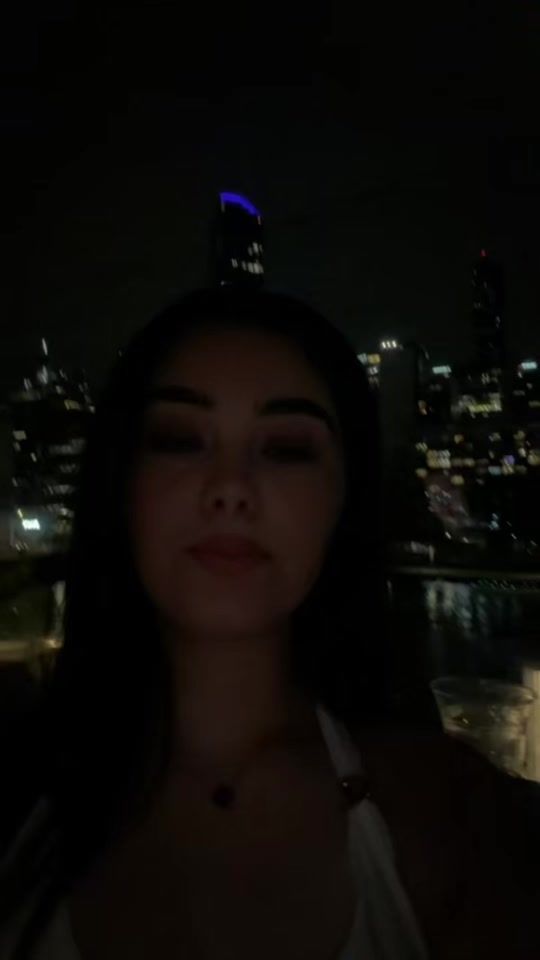 TikTok video thumbnail by jilan_b94