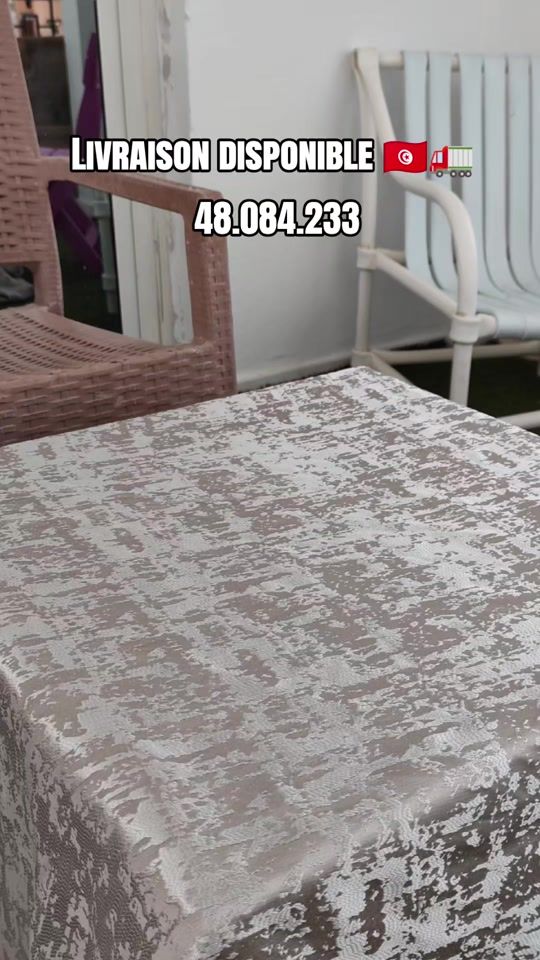 TikTok video thumbnail by accez_store