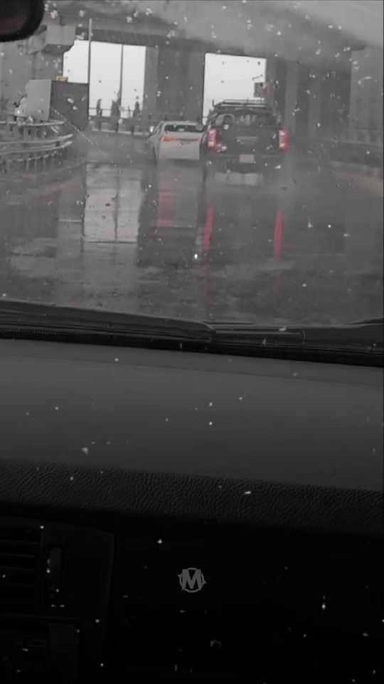 TikTok video thumbnail by fhgchiy