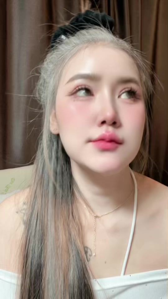 TikTok video thumbnail by rose_nanthicha