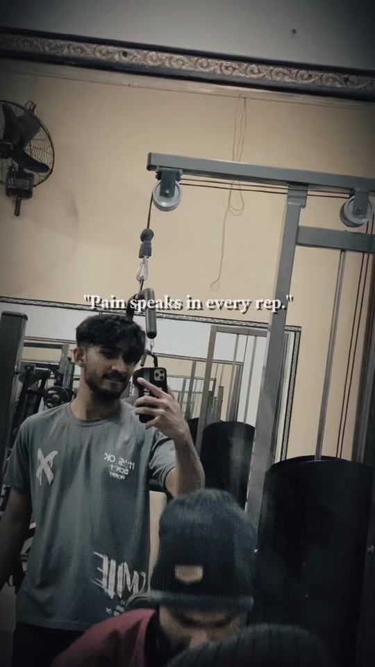 TikTok video thumbnail by afnan_jaan2